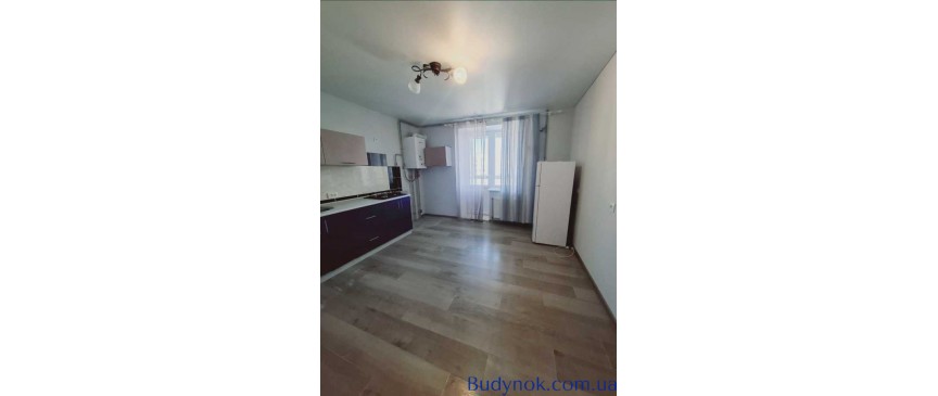 продаж 1-к квартира Чернігів, Деснянський, 58500 $