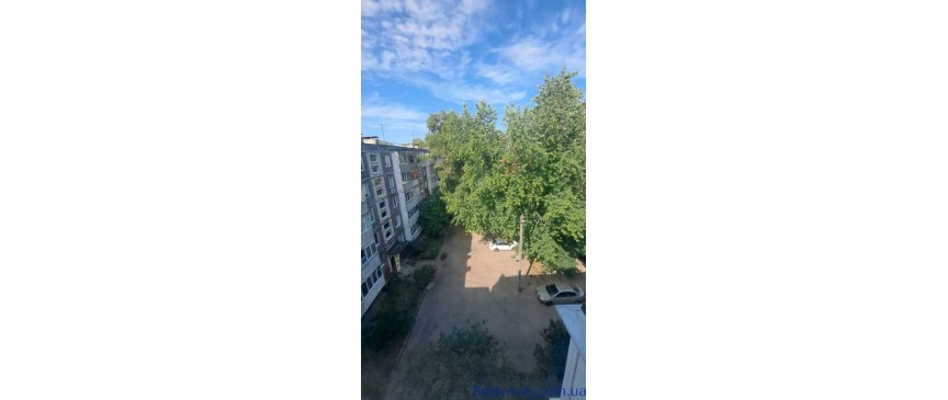 продаж 1-к квартира Чернігів, Деснянський, 14500 $