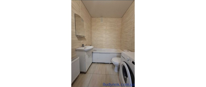 продаж 1-к квартира Чернігів, Деснянський, 58500 $