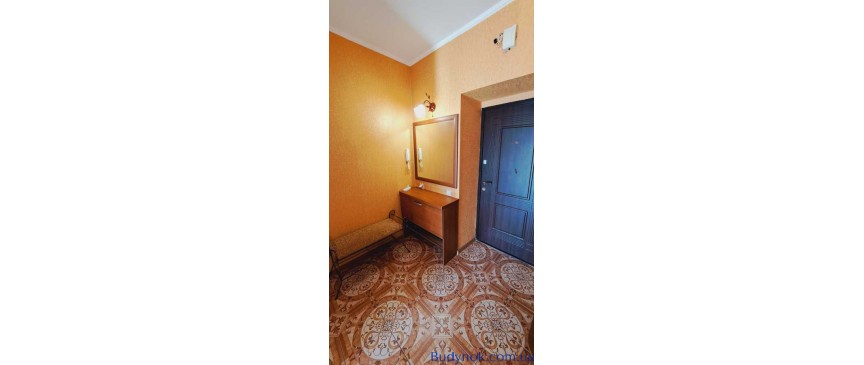 продаж 2-к квартира Чернігів, Деснянський, 82500 $