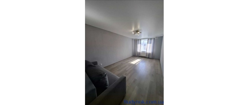 продаж 1-к квартира Чернігів, Деснянський, 58500 $