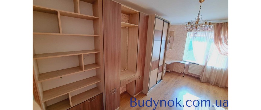продаж 2-к квартира Чернігів, Деснянський, 82500 $