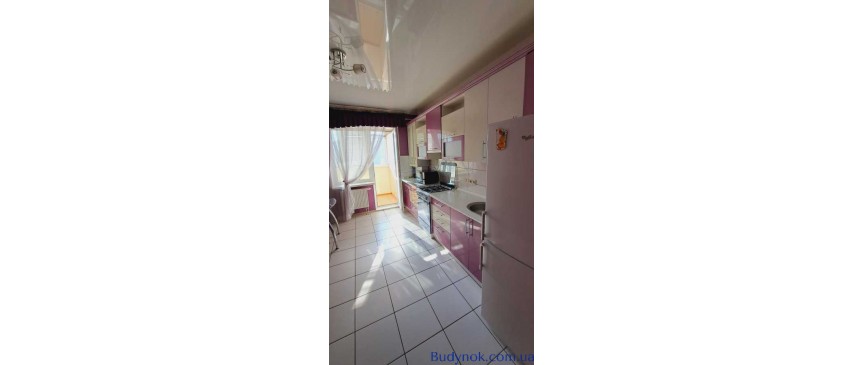 продаж 2-к квартира Чернігів, Деснянський, 82500 $