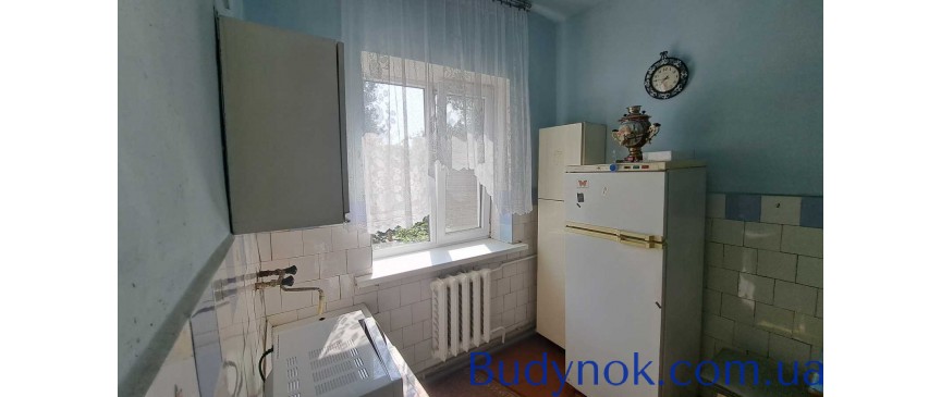 продаж 2-к квартира Чернігів, Новозаводской, 30000 $