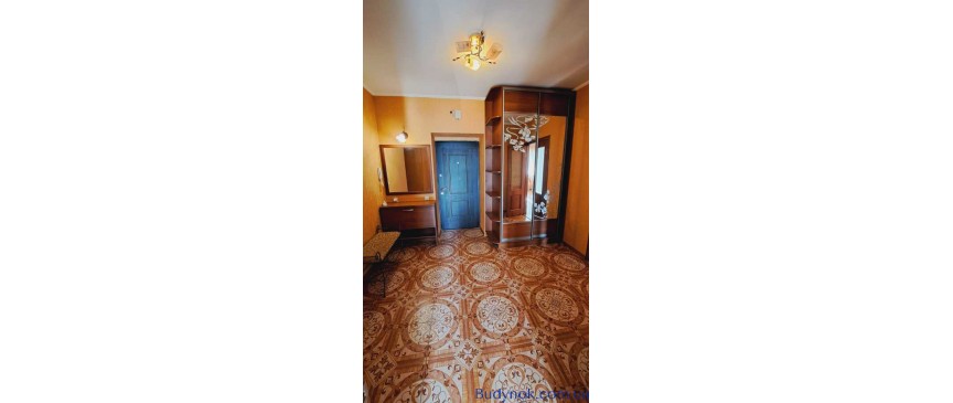 продаж 2-к квартира Чернігів, Деснянський, 82500 $