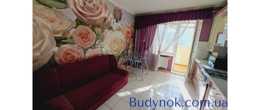 продаж 2-к квартира Чернігів, Деснянський, 82500 $