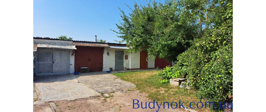 продаж 2-к квартира Чернігів, Новозаводской, 30000 $