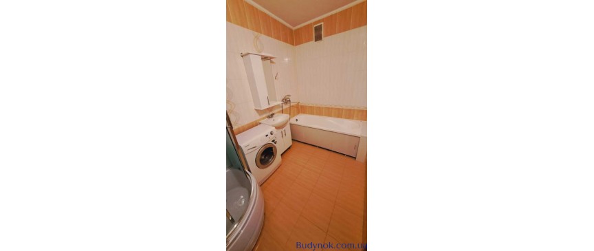 продаж 2-к квартира Чернігів, Деснянський, 82500 $