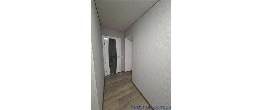 продаж 1-к квартира Чернігів, Деснянський, 58500 $