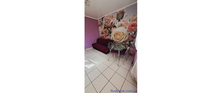 продаж 2-к квартира Чернігів, Деснянський, 82500 $