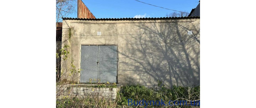 продаж торгові площі Чернігів, Олишівка, 6000 $