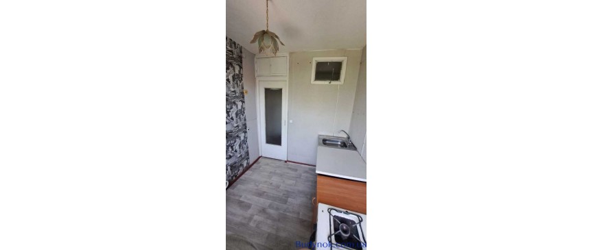 продаж 1-к квартира Чернігів, Деснянський, 14500 $