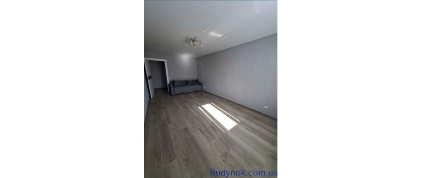 продаж 1-к квартира Чернігів, Деснянський, 58500 $