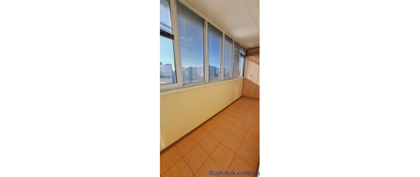 продаж 2-к квартира Чернігів, Деснянський, 82500 $