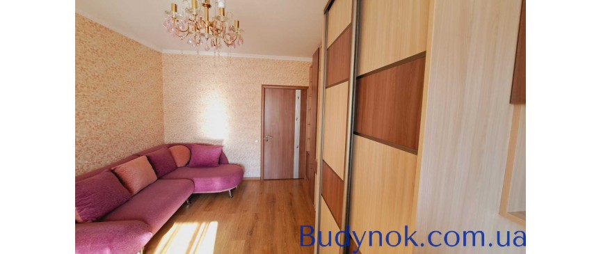 продаж 2-к квартира Чернігів, Деснянський, 82500 $