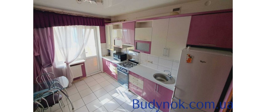 продаж 2-к квартира Чернігів, Деснянський, 82500 $