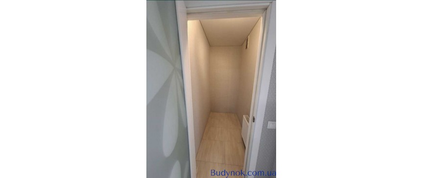 продаж 1-к квартира Чернігів, Деснянський, 58500 $