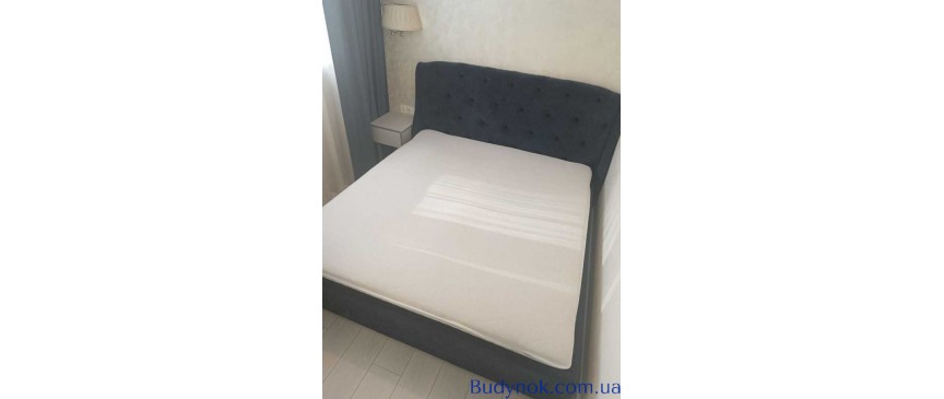 продаж 1-к квартира Київ, Дарницький, 77000 $