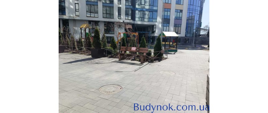 довгострокова оренда приміщення вільного призначення, будівлі Київ, Дарницький, 15000 грн./міс.