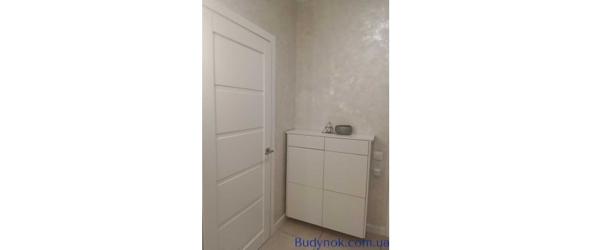продаж 1-к квартира Київ, Дарницький, 77000 $
