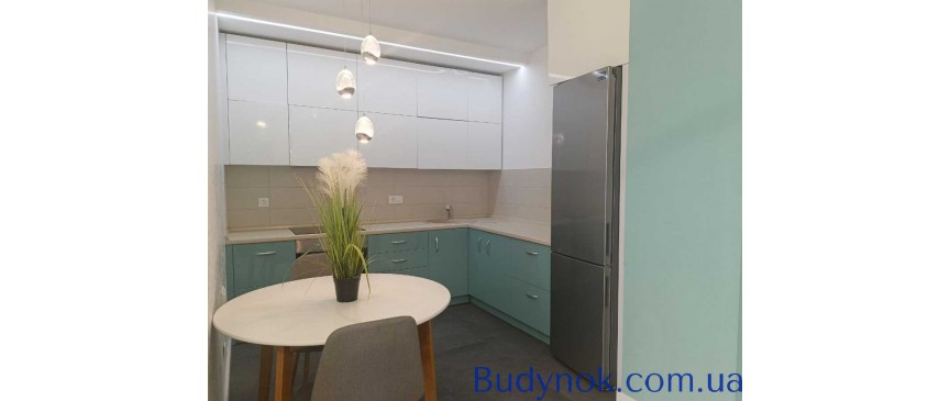 продаж 1-к квартира Київ, Дарницький, 77000 $