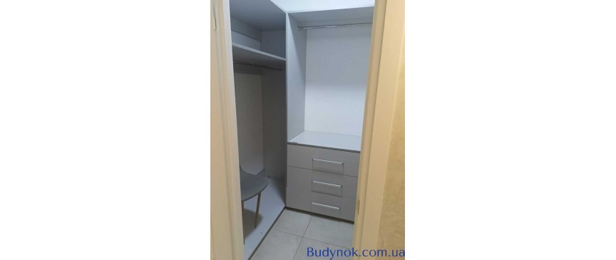 продаж 1-к квартира Київ, Дарницький, 77000 $