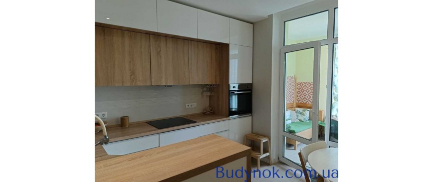 довгострокова оренда 2-к квартира Київ, Дарницький, 24000 грн./міс.