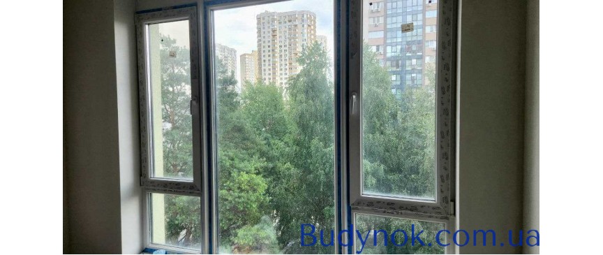 продаж 2-к квартира Броварський, Бровари, 85000 $