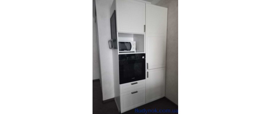 довгострокова оренда 2-к квартира Київ, Голосіївський, 40000 грн./міс.