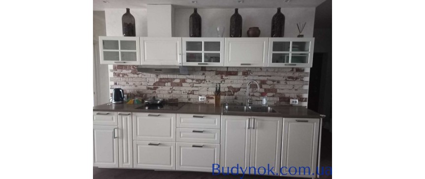 довгострокова оренда 2-к квартира Київ, Голосіївський, 40000 грн./міс.