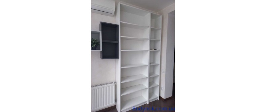 довгострокова оренда 2-к квартира Київ, Голосіївський, 40000 грн./міс.