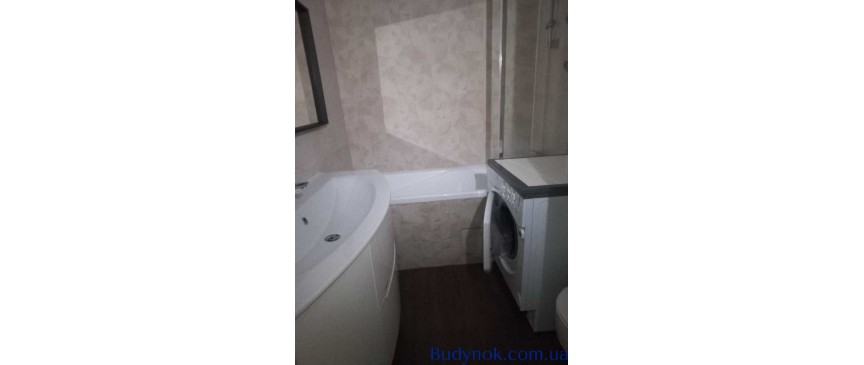 довгострокова оренда 2-к квартира Київ, Голосіївський, 40000 грн./міс.