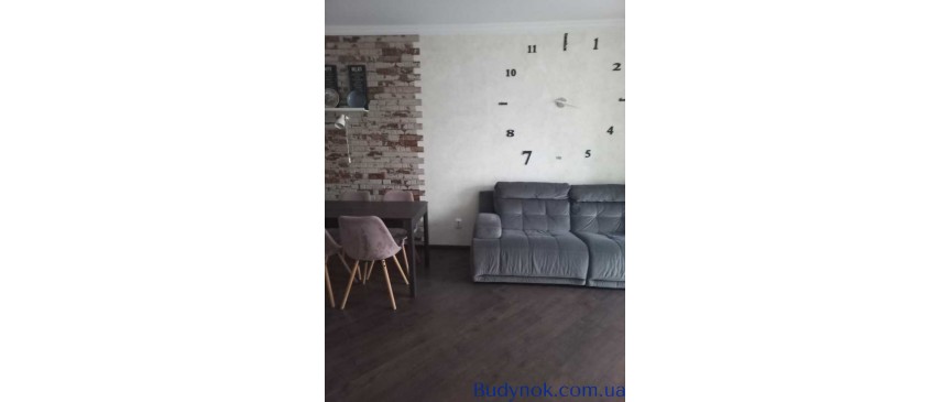 довгострокова оренда 2-к квартира Київ, Голосіївський, 40000 грн./міс.