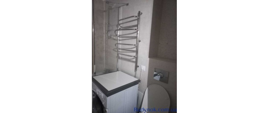 довгострокова оренда 2-к квартира Київ, Голосіївський, 40000 грн./міс.