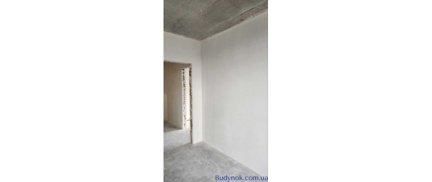 продаж 2-к квартира Броварський, Бровари, 85000 $