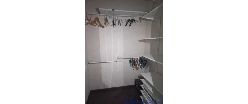 довгострокова оренда 2-к квартира Київ, Голосіївський, 40000 грн./міс.