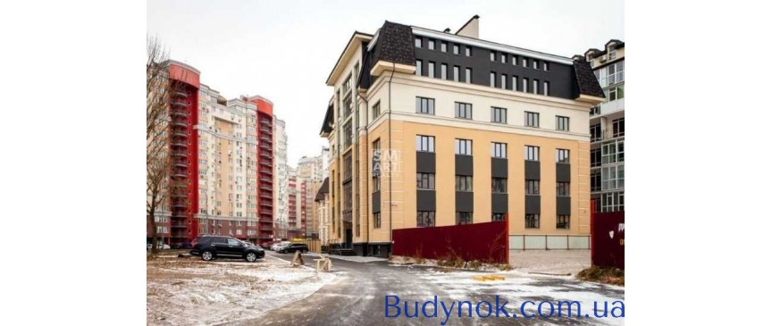 довгострокова оренда офісне приміщення Київ, Голосіївський, 37370 грн./міс.