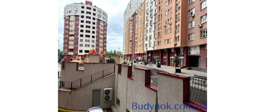 довгострокова оренда офісне приміщення Київ, Солом`янський, 29350 грн./міс.