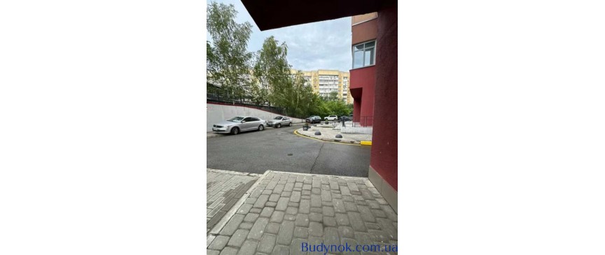 довгострокова оренда офісне приміщення Київ, Солом`янський, 29350 грн./міс.