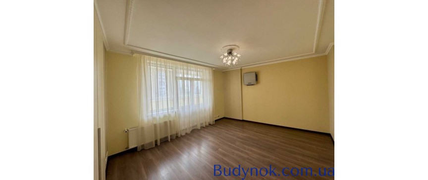 продаж 4-к квартира Київ, Дніпровський, 210000 $