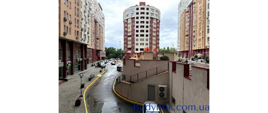 довгострокова оренда офісне приміщення Київ, Солом`янський, 29350 грн./міс.