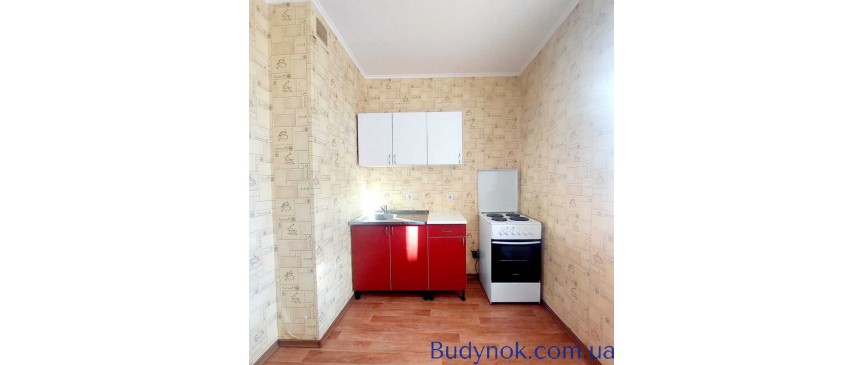 продаж 1-к квартира Київ, Дарницький, 57950 $