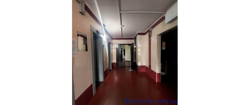 продаж 1-к квартира Київ, Дарницький, 57950 $