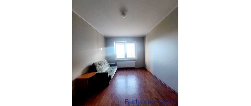 продаж 1-к квартира Київ, Дарницький, 57950 $