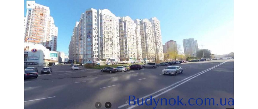 довгострокова оренда 3-к квартира Київ, Голосіївський, 30000 грн./міс.