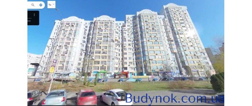 довгострокова оренда 3-к квартира Київ, Голосіївський, 30000 грн./міс.