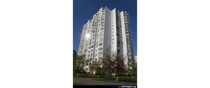 довгострокова оренда 2-к квартира Київ, Дарницький, 16000 грн./міс.