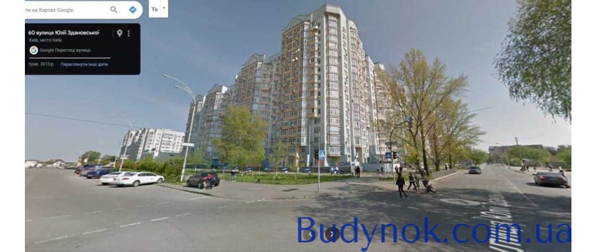 довгострокова оренда 3-к квартира Київ, Голосіївський, 30000 грн./міс.
