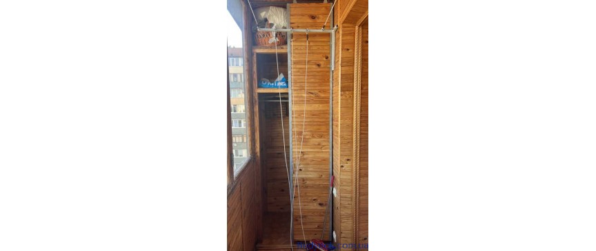 продаж 1-к квартира Київ, Оболонський, 58000 $