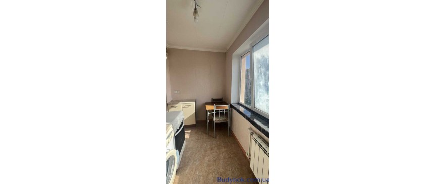 продаж 1-к квартира Київ, Оболонський, 58000 $